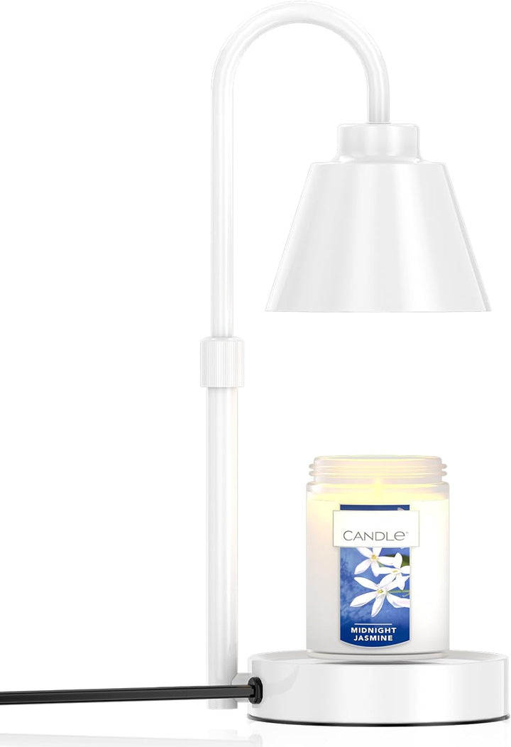 REIDEA T2 Candle Warmer Lamp