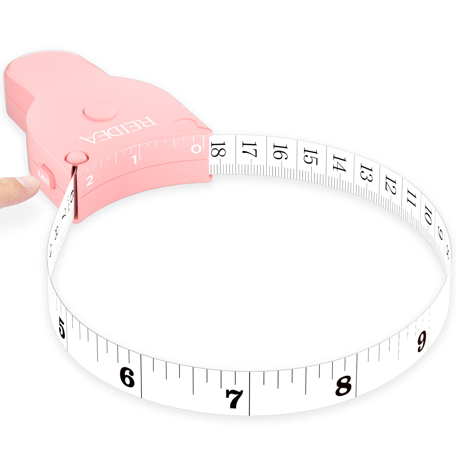 REIDEA M2 Body Measuring Tape  REIDEA Official – REIDEA Official Store