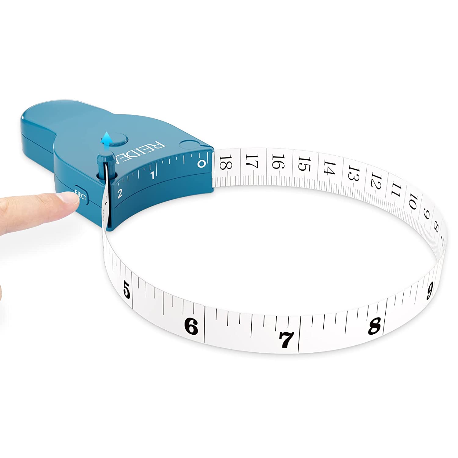 Body Tape Measure